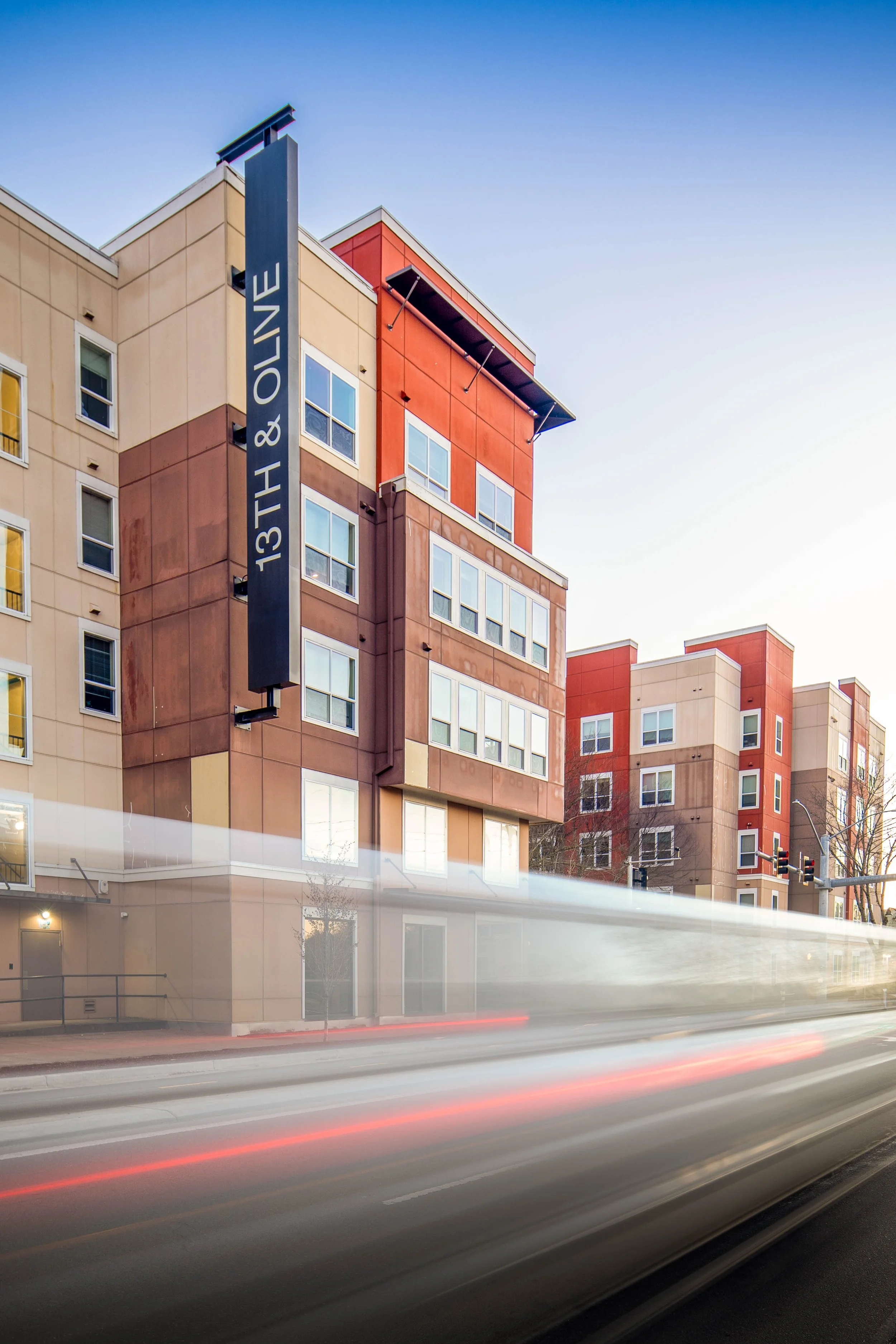 Twilight - RBS - 13th & Olive--8.jpg