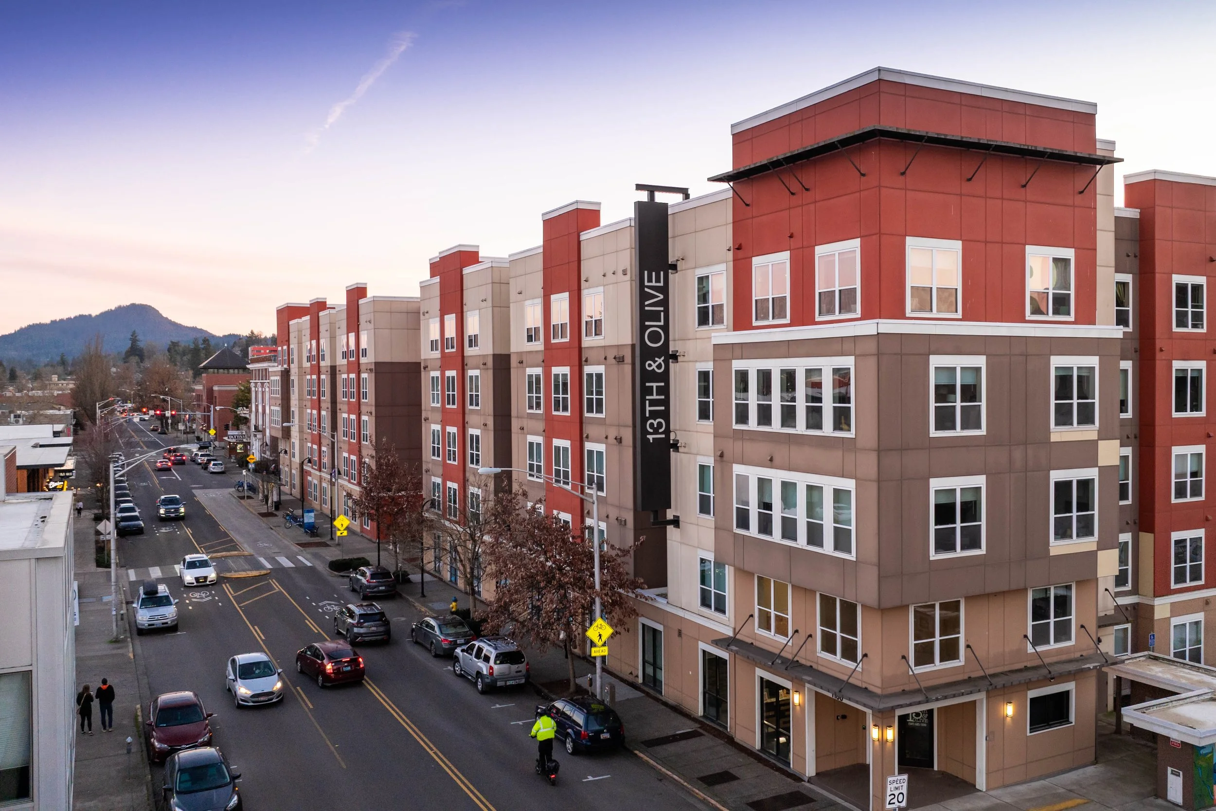 Drone - RBS - 13th & Olive-.jpg