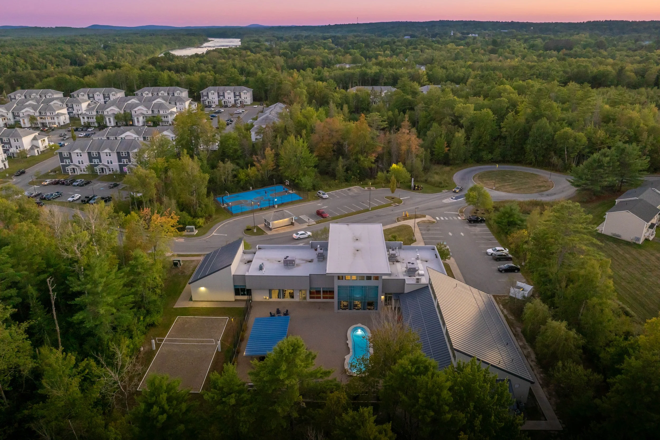 Twilight - RBS - The Avenue - Orono-64 (9).jpg