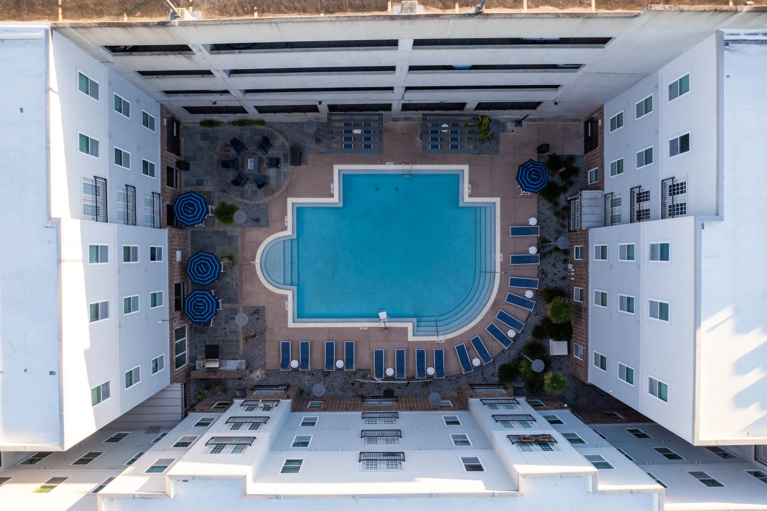 RBS - The Luxe-0696.jpg