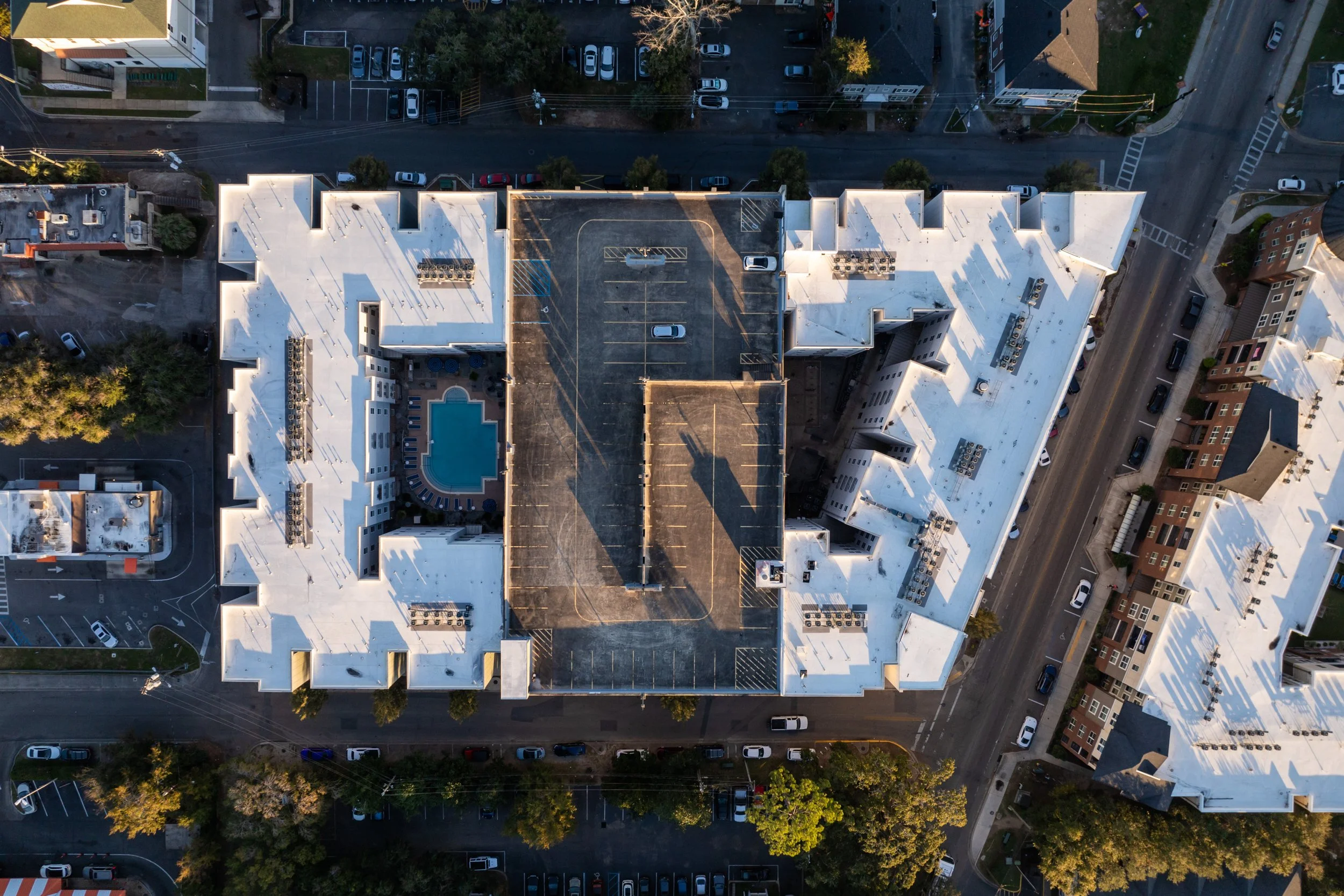 RBS - The Luxe-0695.jpg