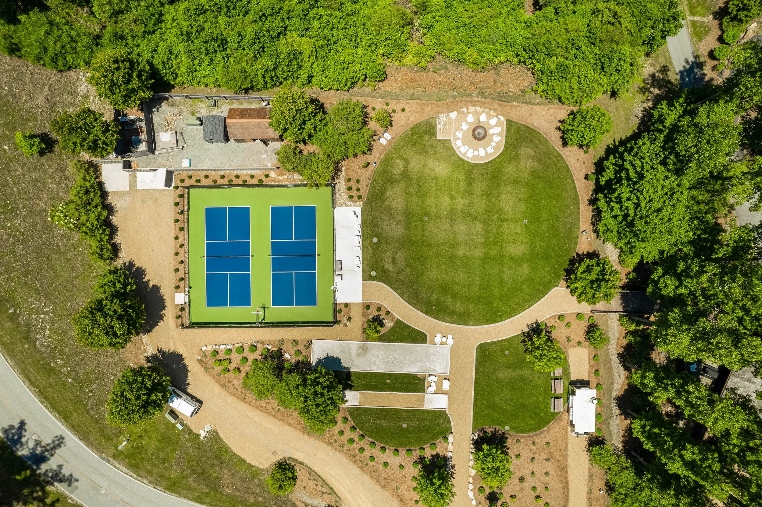 RBV - BRMC Amenities-8.jpg