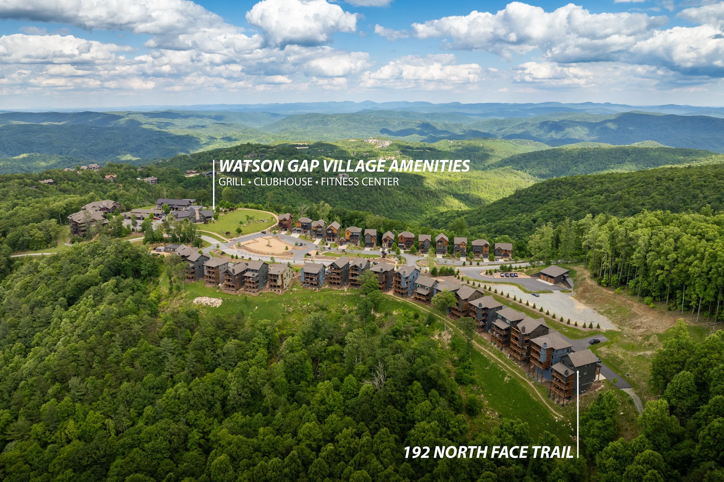 RBS-SR-192 North Face-227-Edit.jpg