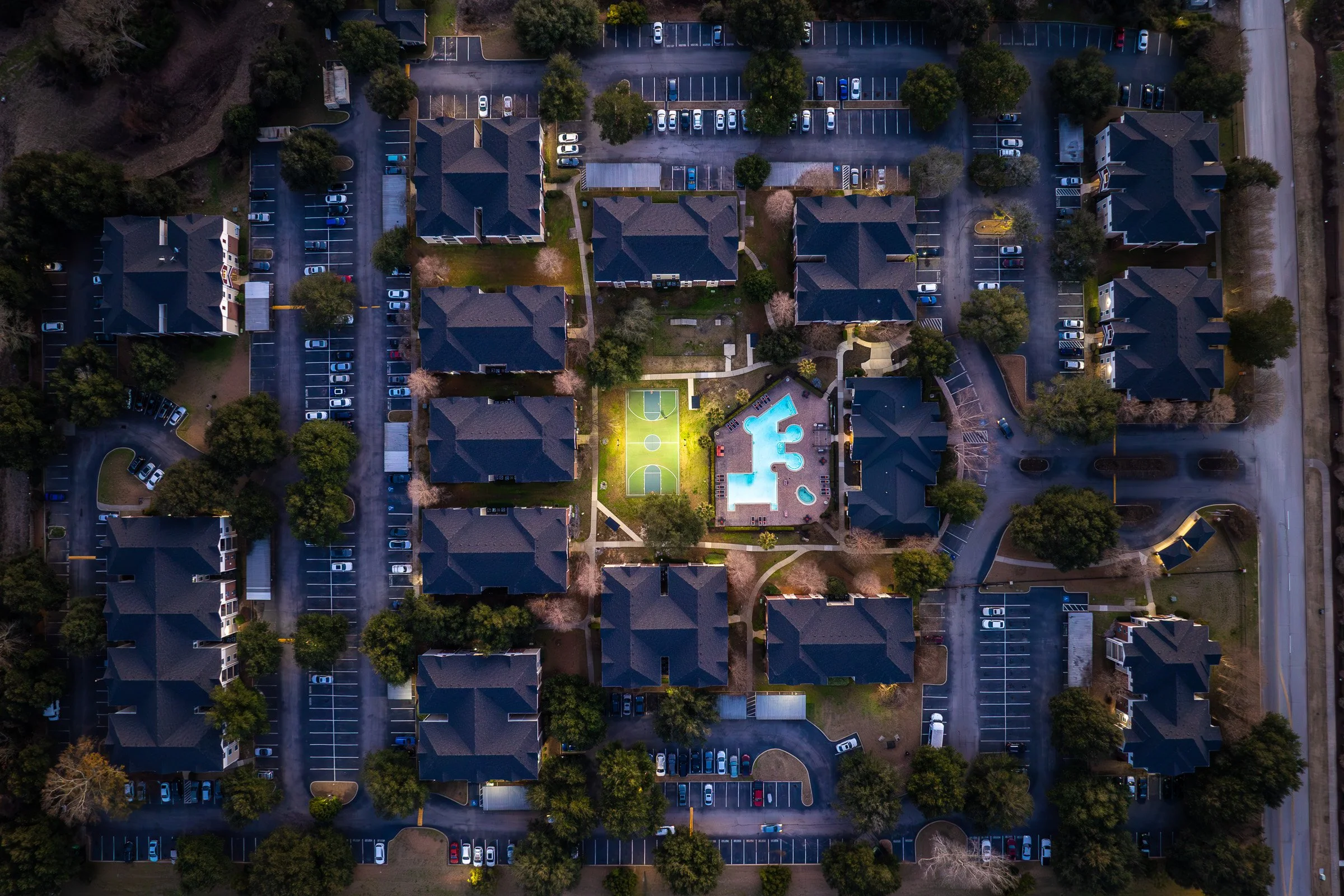 Exteriors and Aerial - RBS - 21 Oaks--29.jpg