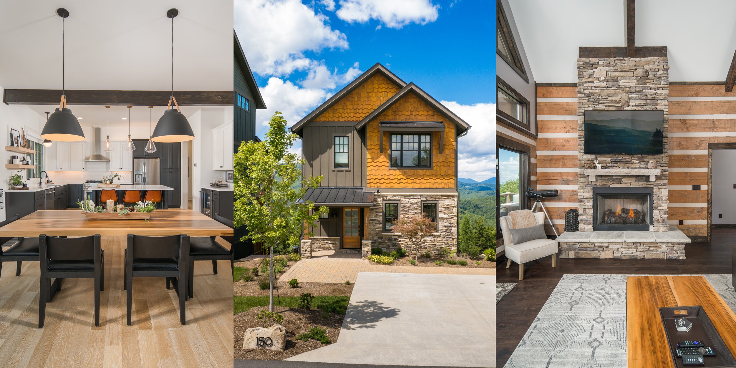 Banner Collage ARCHITECTURE.jpg