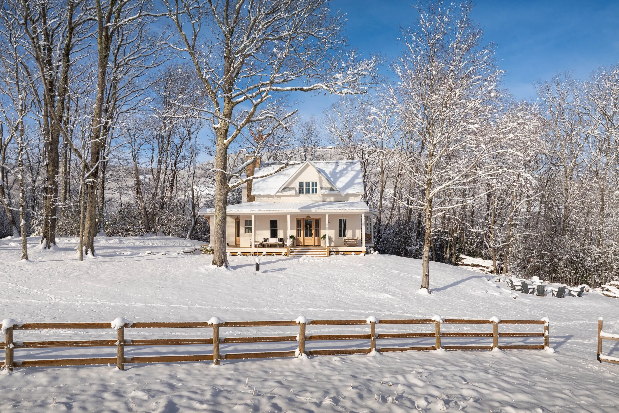 RBS - 341 Signature Ridge Winter-2.jpg