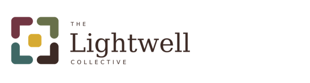 The Lightwell Collective