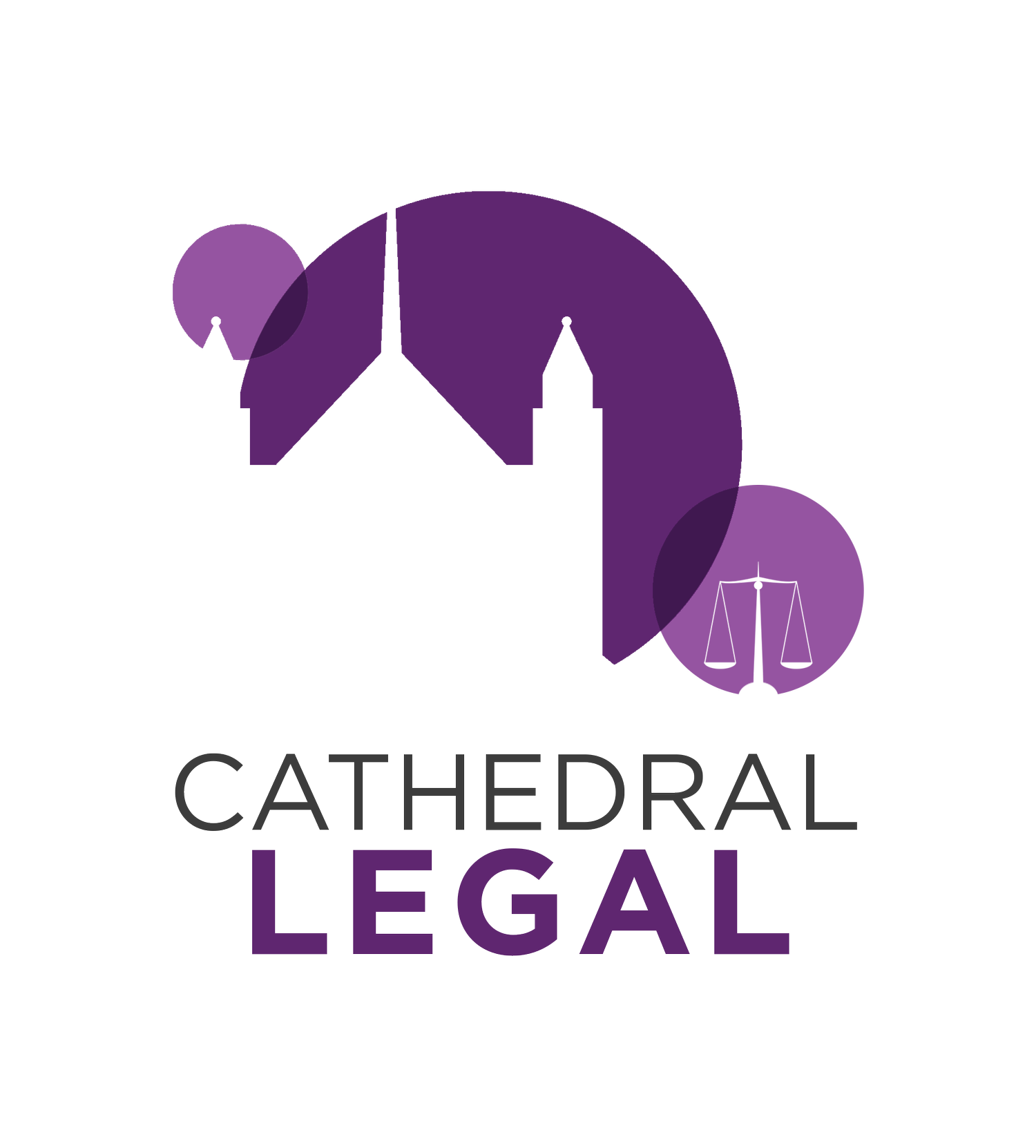 Cathedral Legal