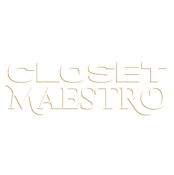 Closet Maestro