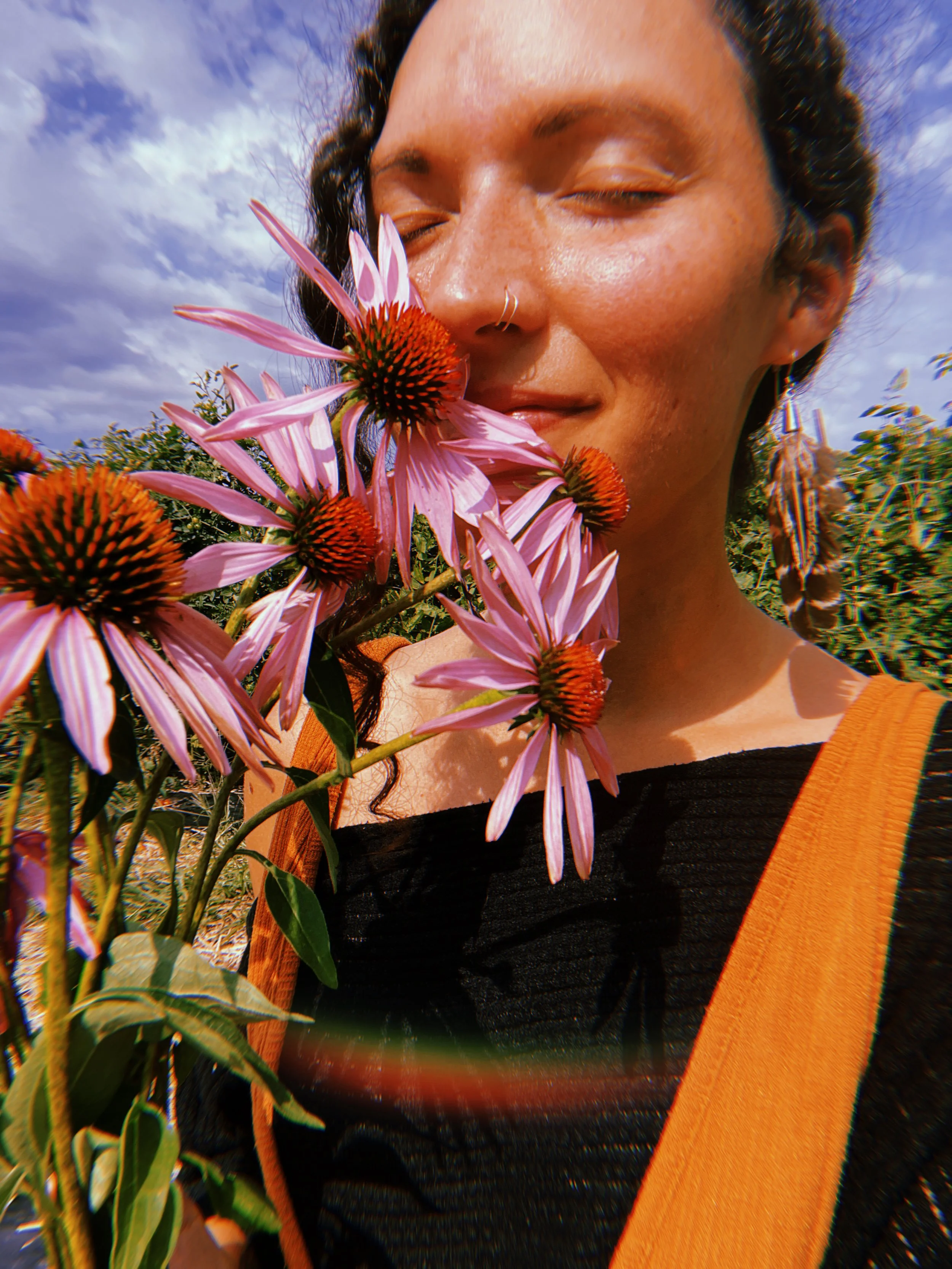 2022-09-18 13:00:11.102.jpeg