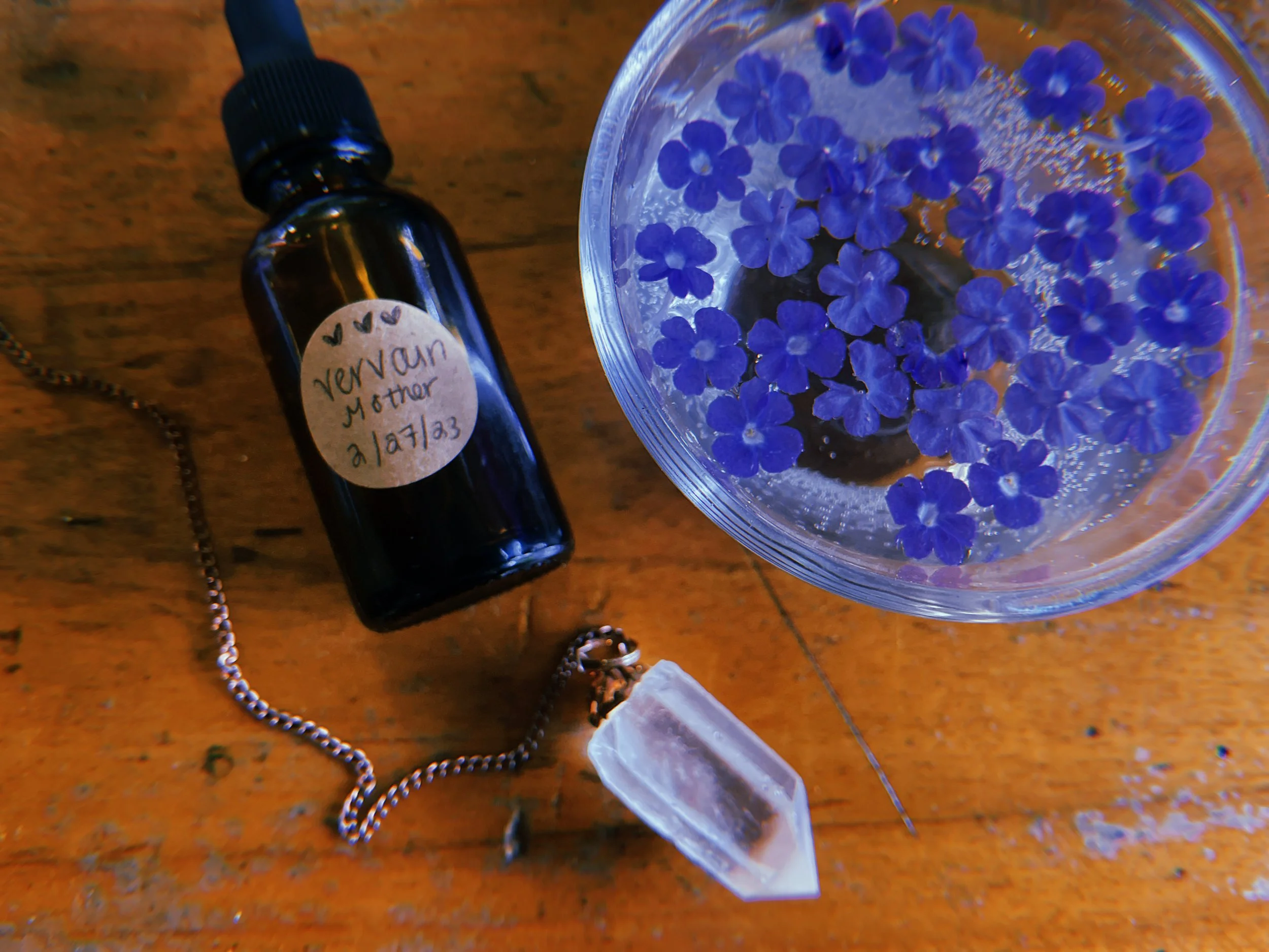 2023-02-27 15:50:54.079.jpeg