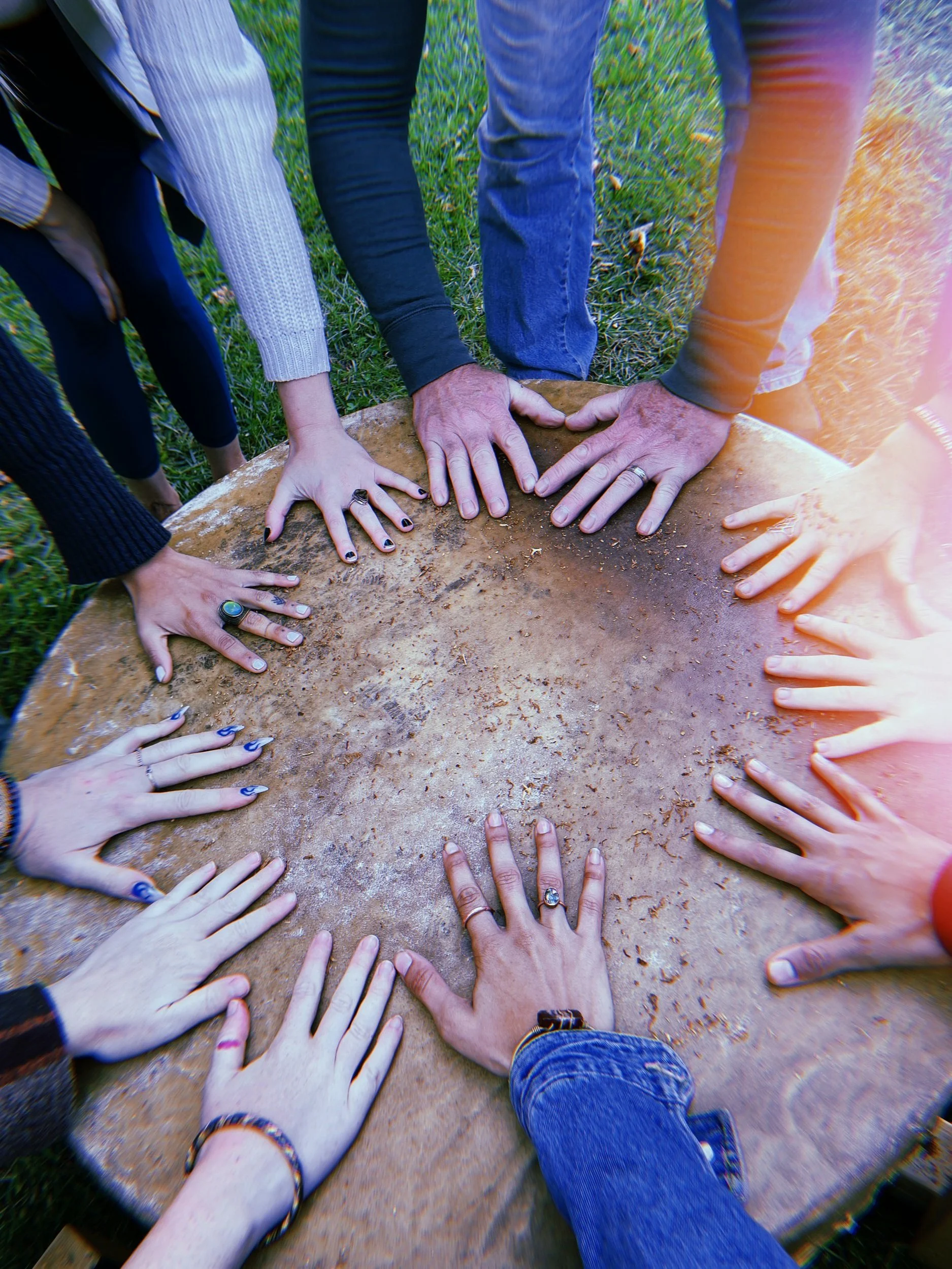 2021-09-29 17_29_25.196.jpg