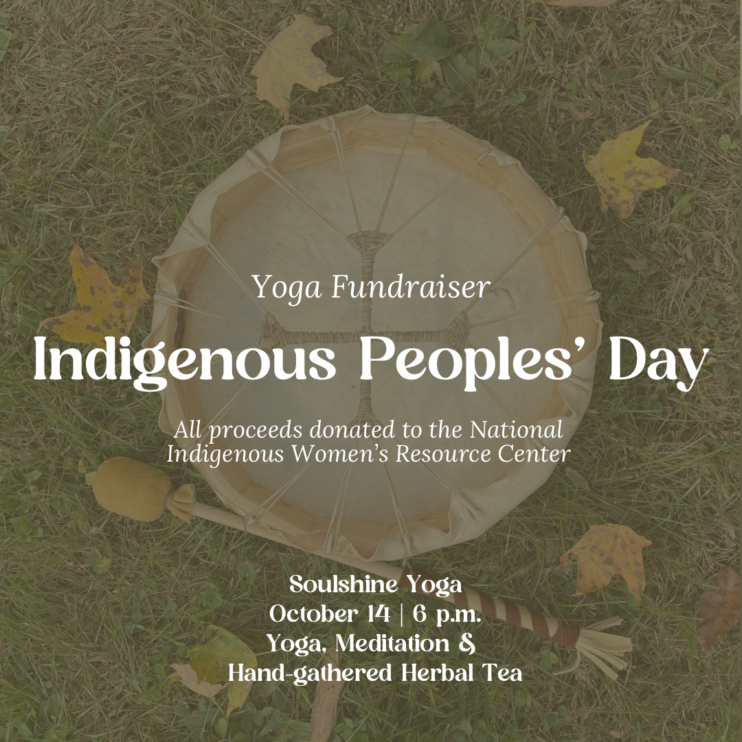 Willow Flower Essence - 14.png