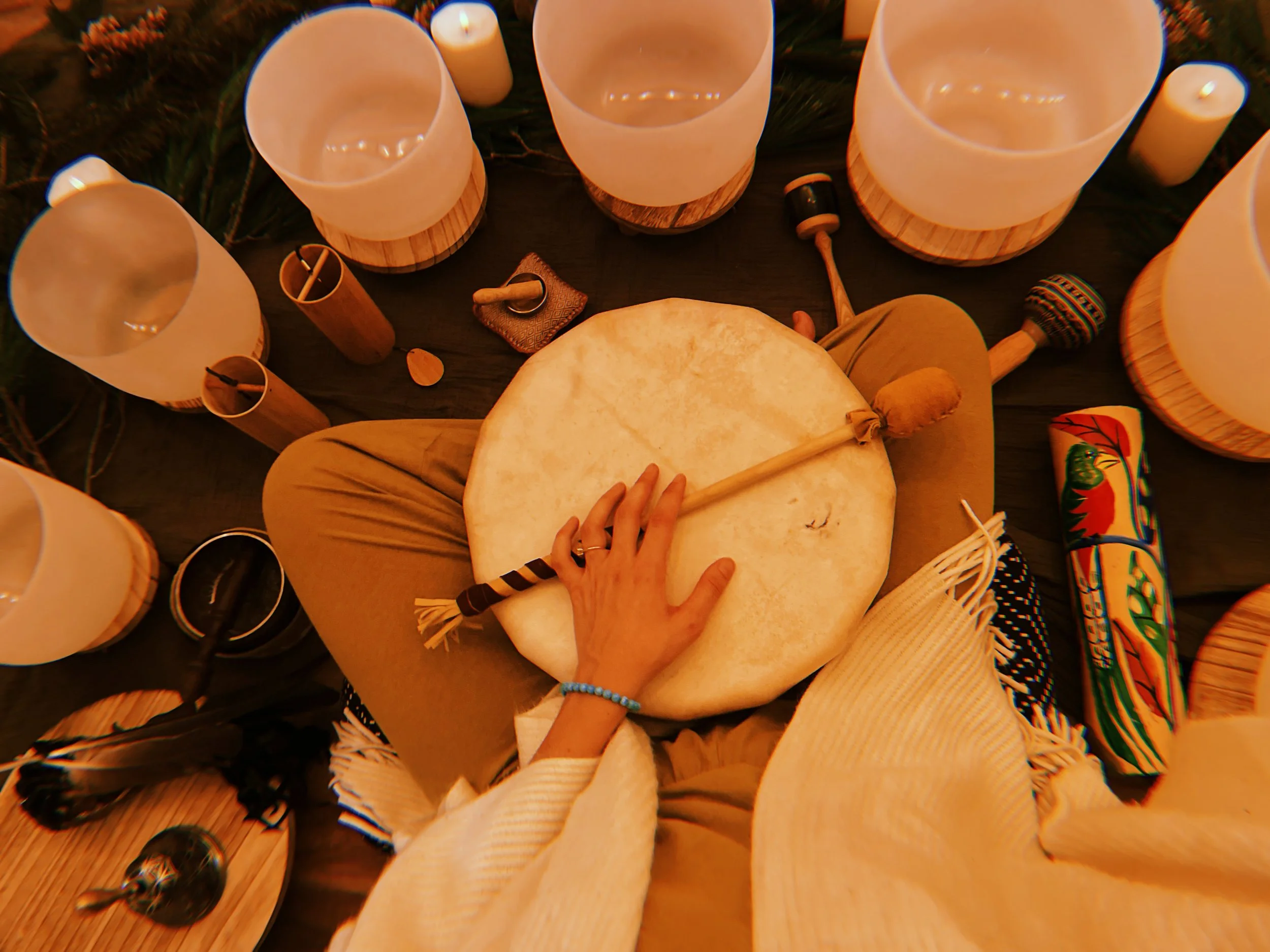 2024-01-26 20:11:59.313.jpeg