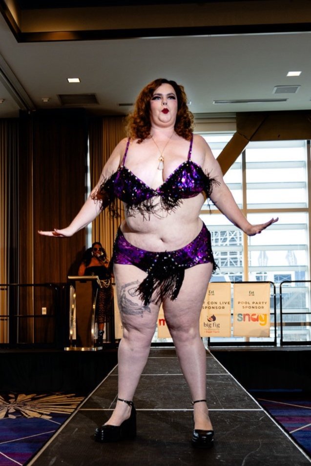 FatCon+2025+Fashion+Show-307.jpg