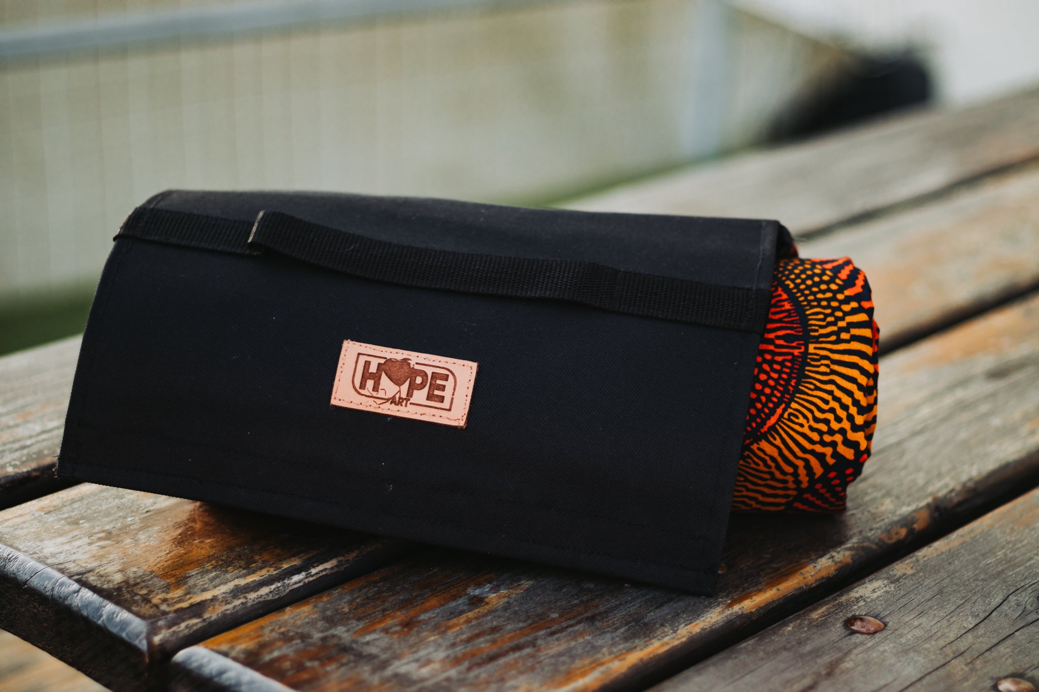 Picnic Blankets
