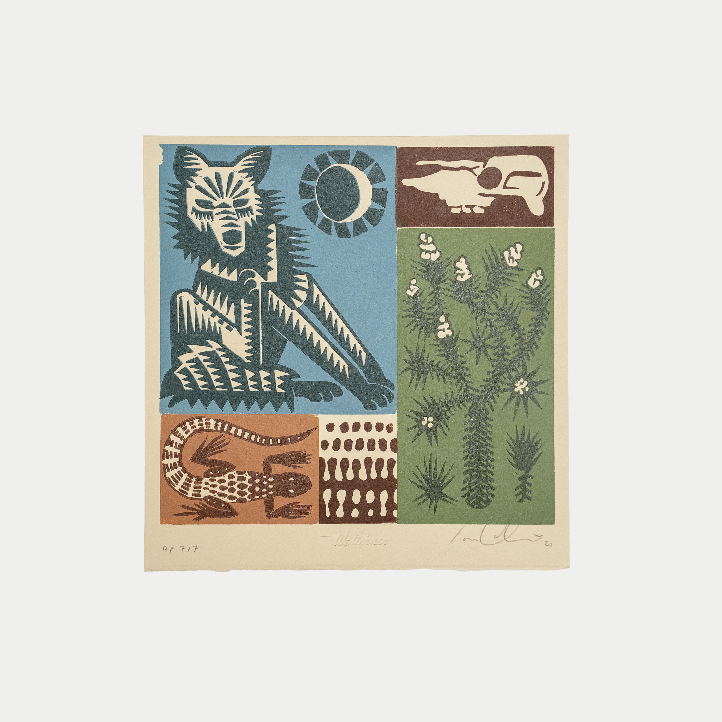 Westerner Studio 8x8 Mojave Coyote Reduction_BG.png