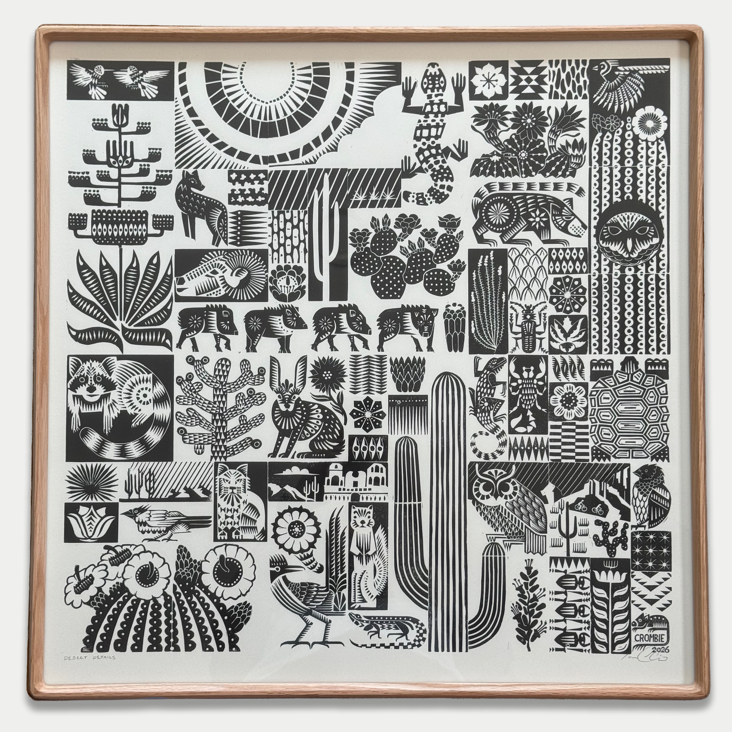 Westerner_Oak_24x24.png