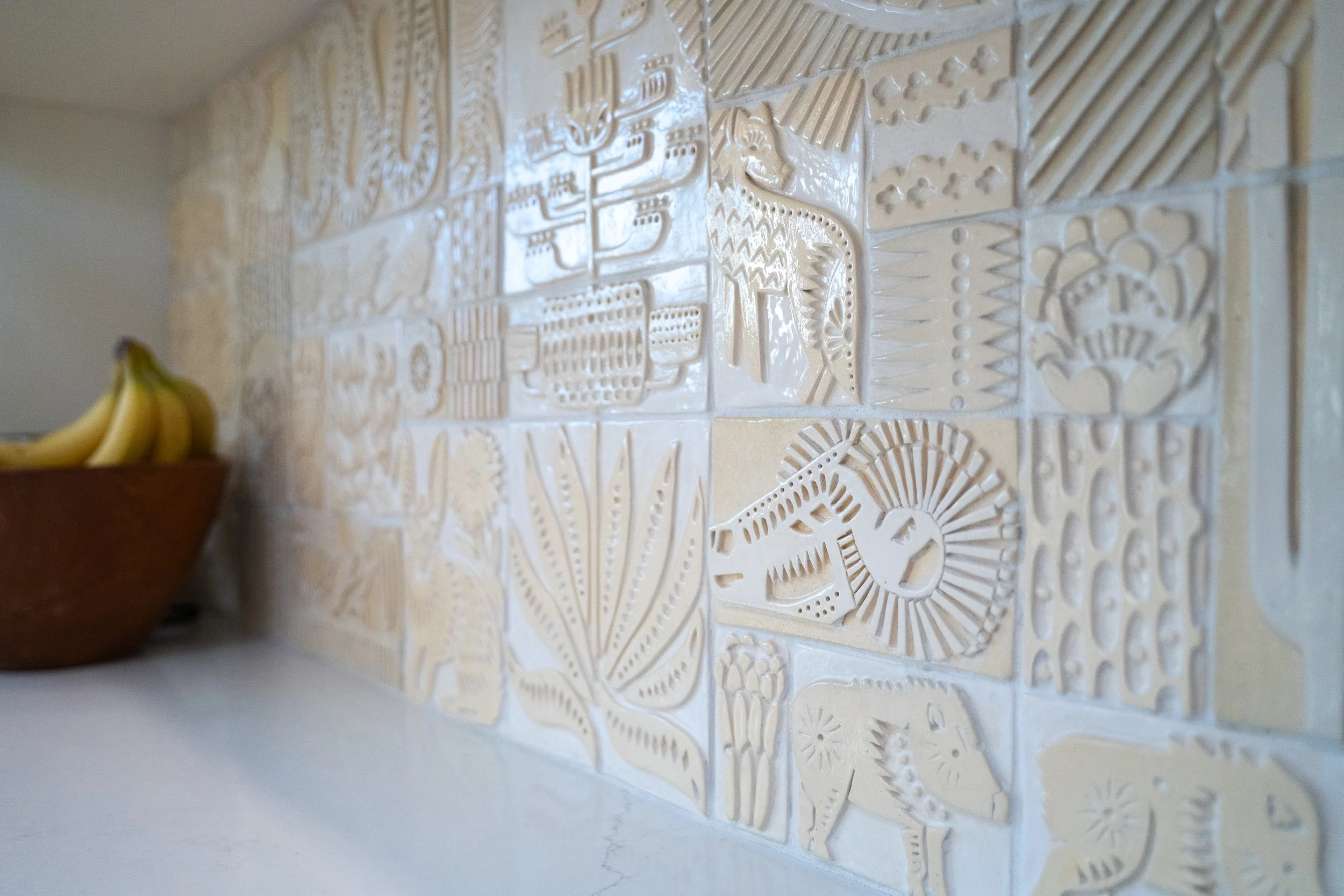 Westerner Studio Crooked Tree Ceramics Collaboration-16.jpg