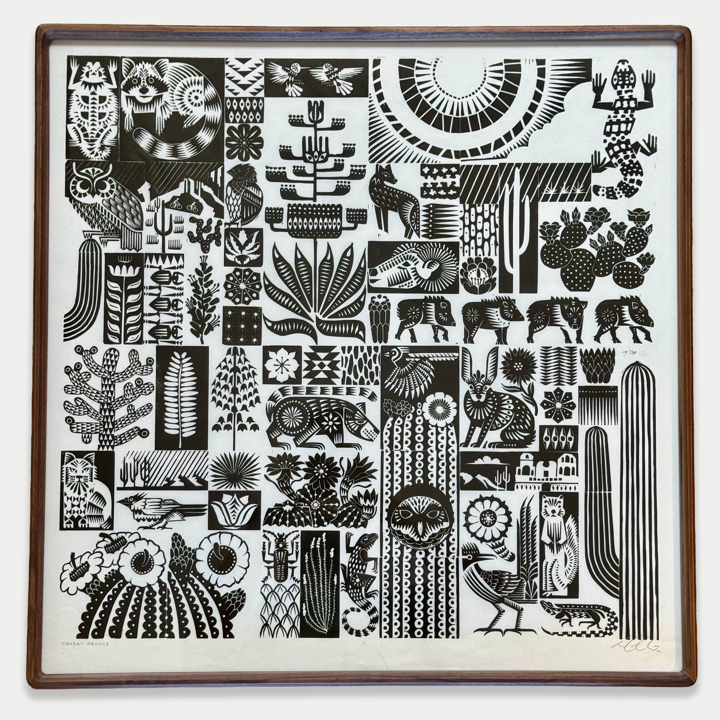Large Desert Details Block Print 24x24.png