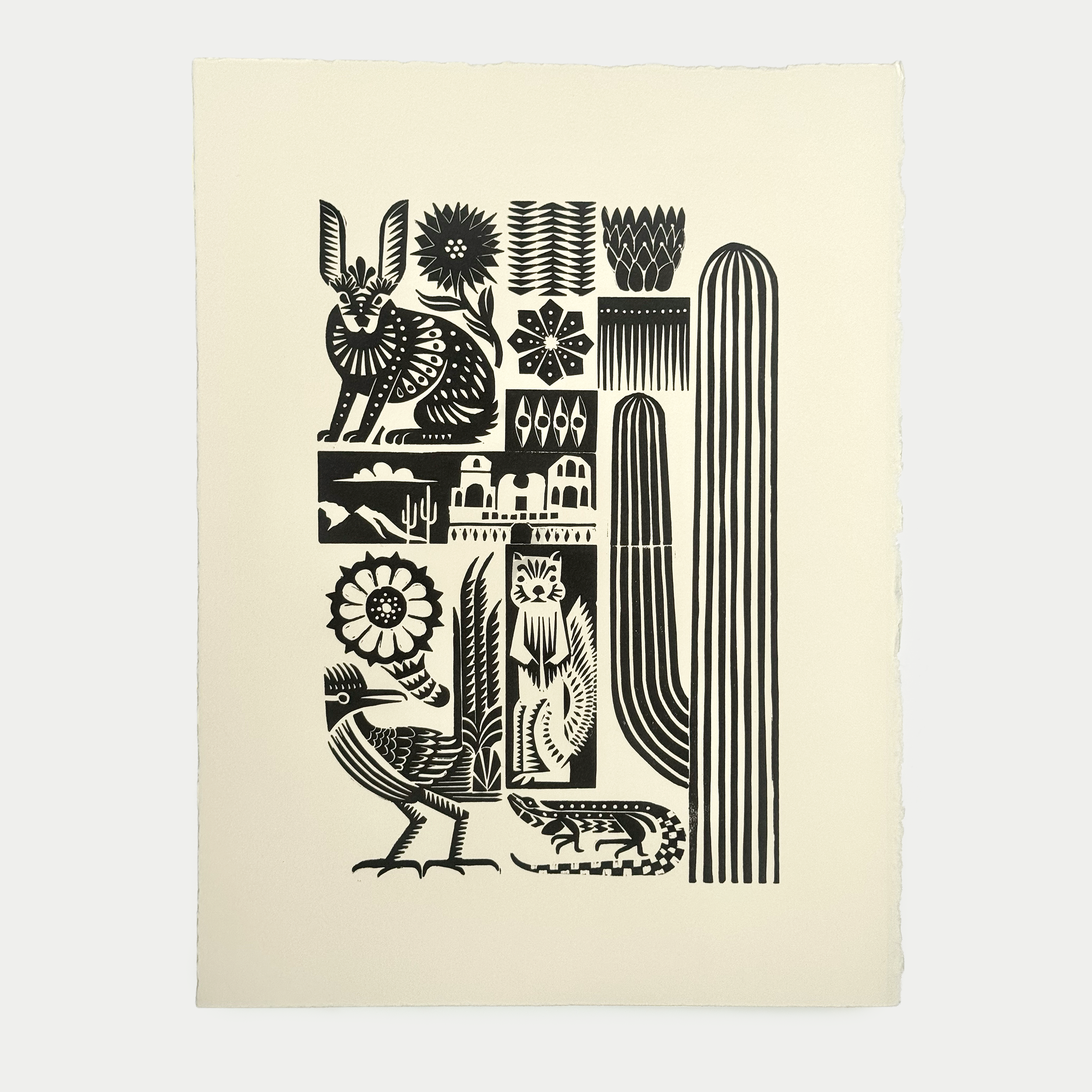 Westerner_0000s_0000_Westerner Studio Scandi Mid Mod Prints-17.png
