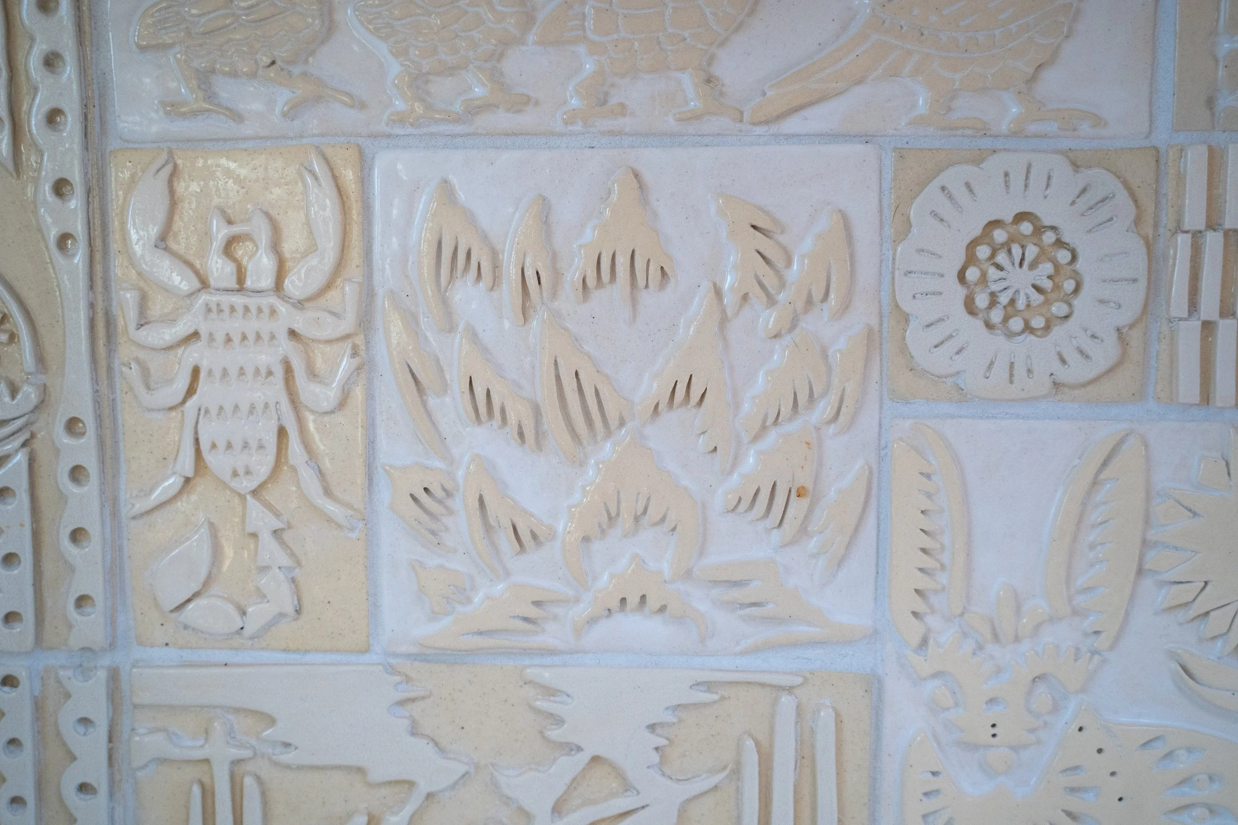 Westerner Studio Crooked Tree Ceramics Collaboration-15.jpg