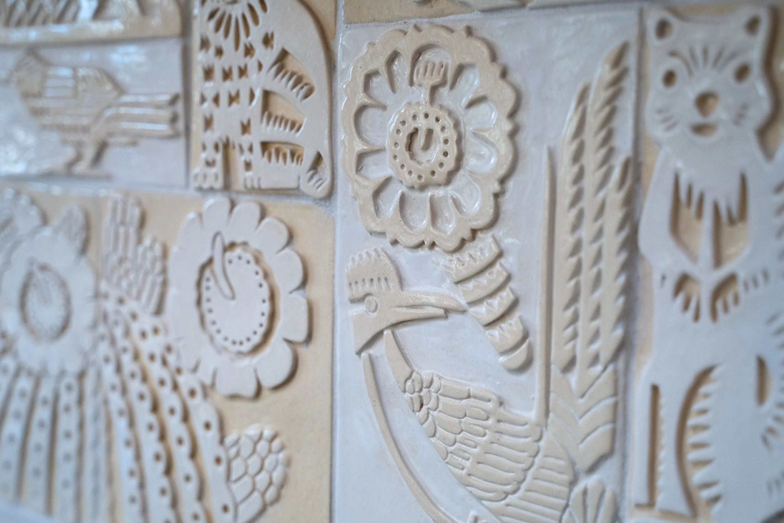 Westerner Studio Crooked Tree Ceramics Collaboration-17.jpg