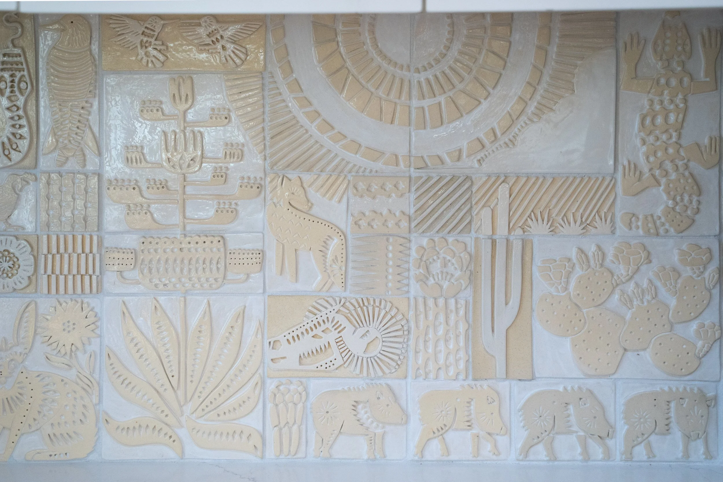 Westerner Studio Crooked Tree Ceramics Collaboration-19.jpg