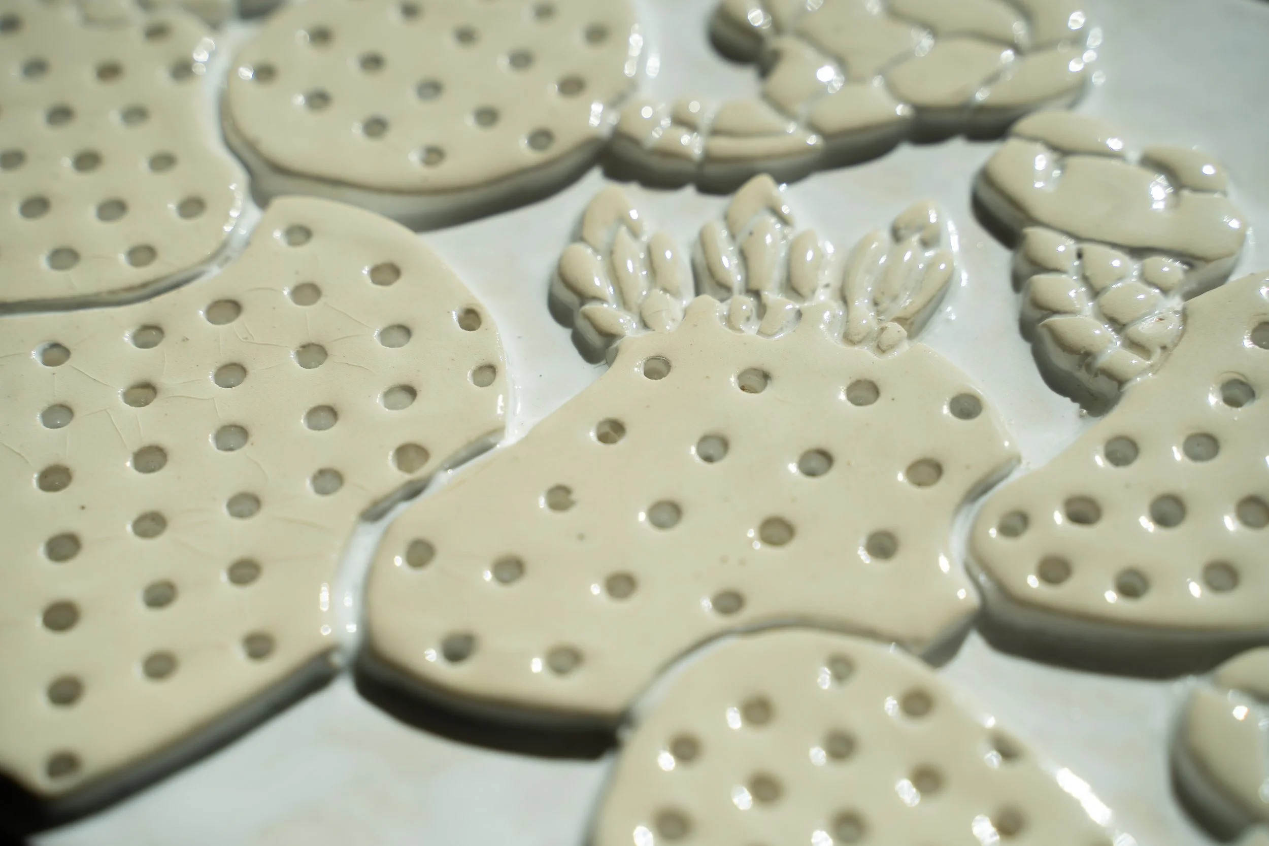 Westerner Studio Crooked Tree Ceramics Collaboration-31.jpg