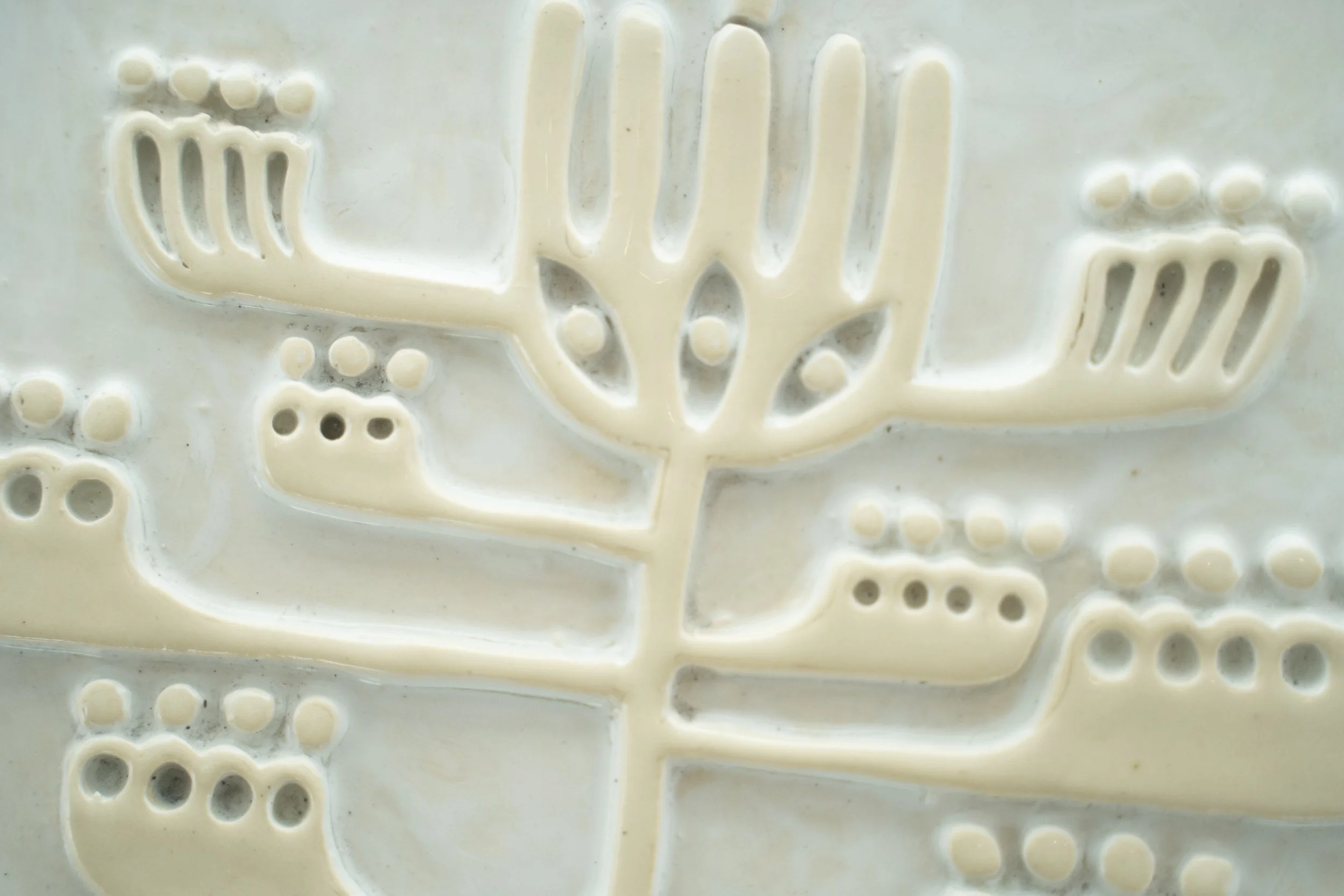 Westerner Studio Crooked Tree Ceramics Collaboration-33.jpg