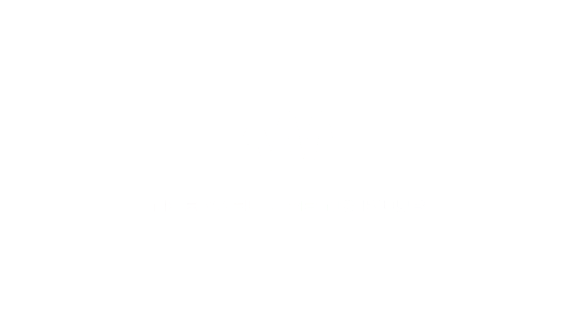 Untitled design.png