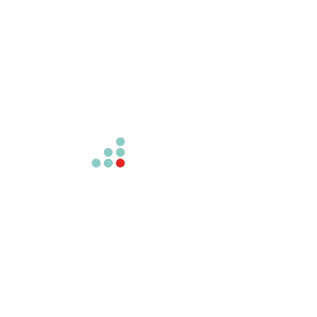 Untitled design (4).png
