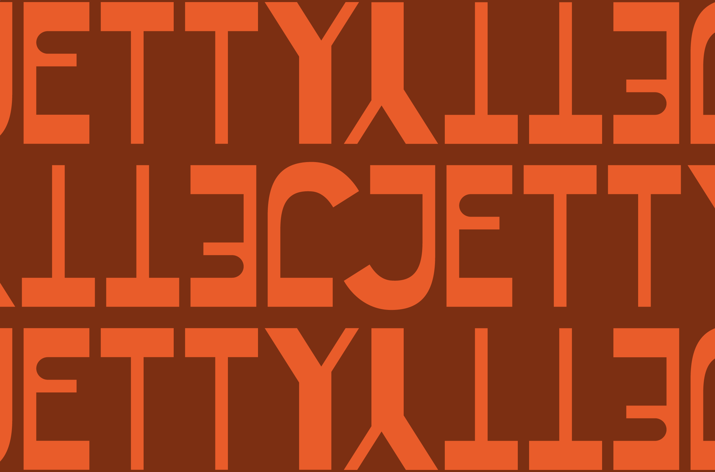 ASD-Jetty-6.png
