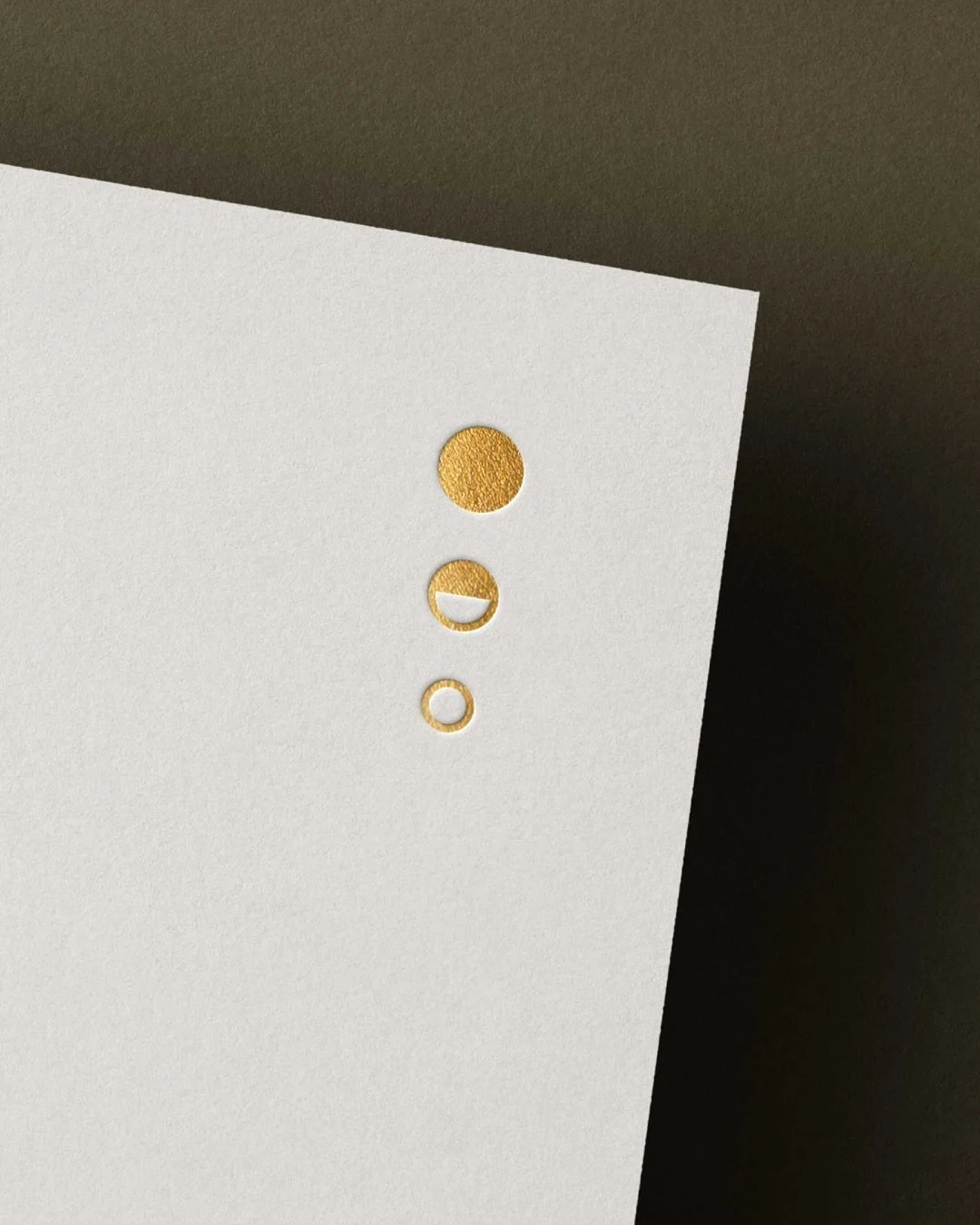 A unified brand system for three Maine-based offerings: Peace of Maine, Seaborn, and Homewaters. Each is rooted in ritual, regenerative practices, and immersive, nature-based healing.

The identity centers on oval badge logos with elemental symbolism
