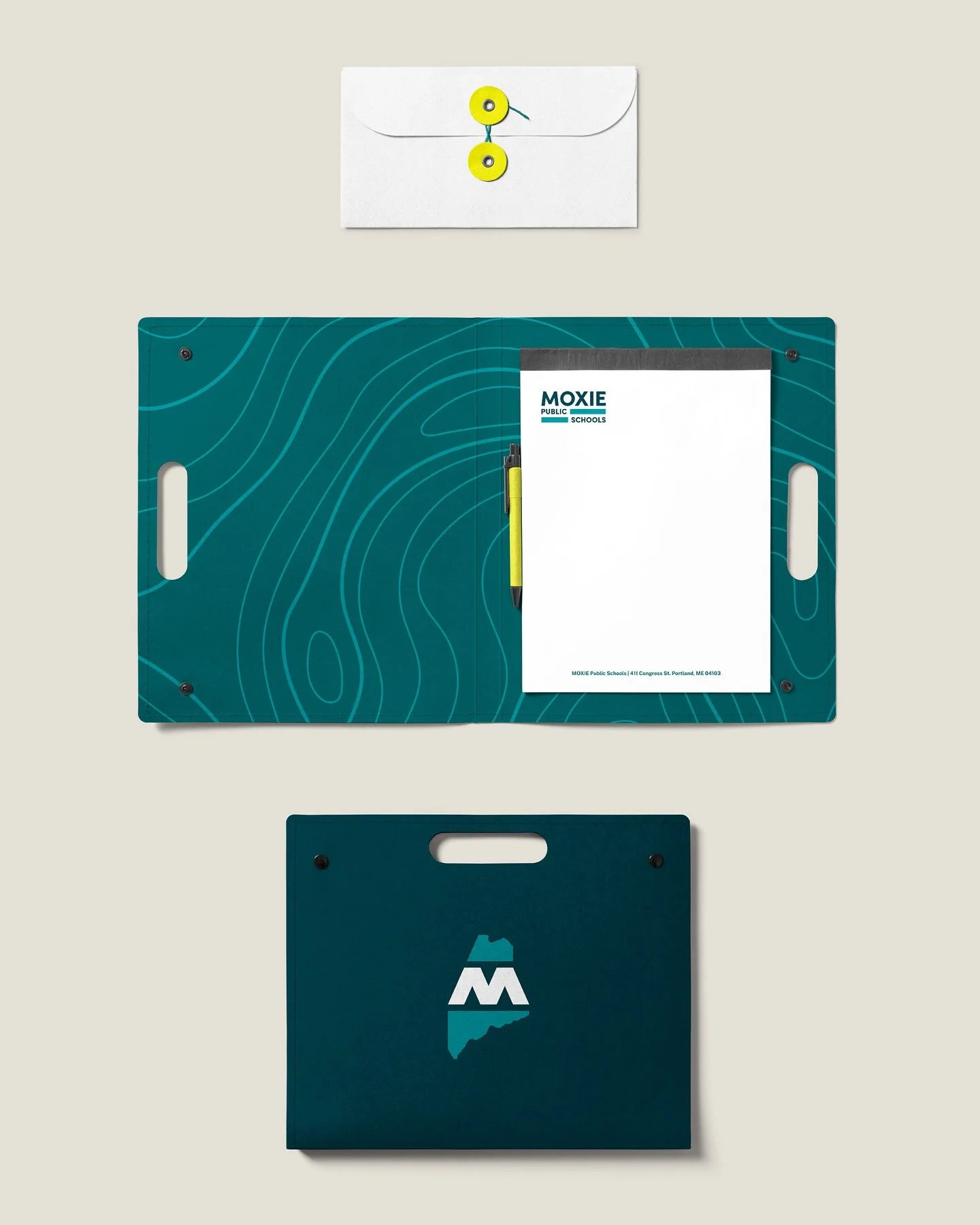 We&rsquo;re excited to introduce MOXIE Public Schools &mdash; a new tuition-free public charter school opening in Greater Portland in 2026, offering innovative K&ndash;12 options for Maine students.

Created in response to declining academic outcomes