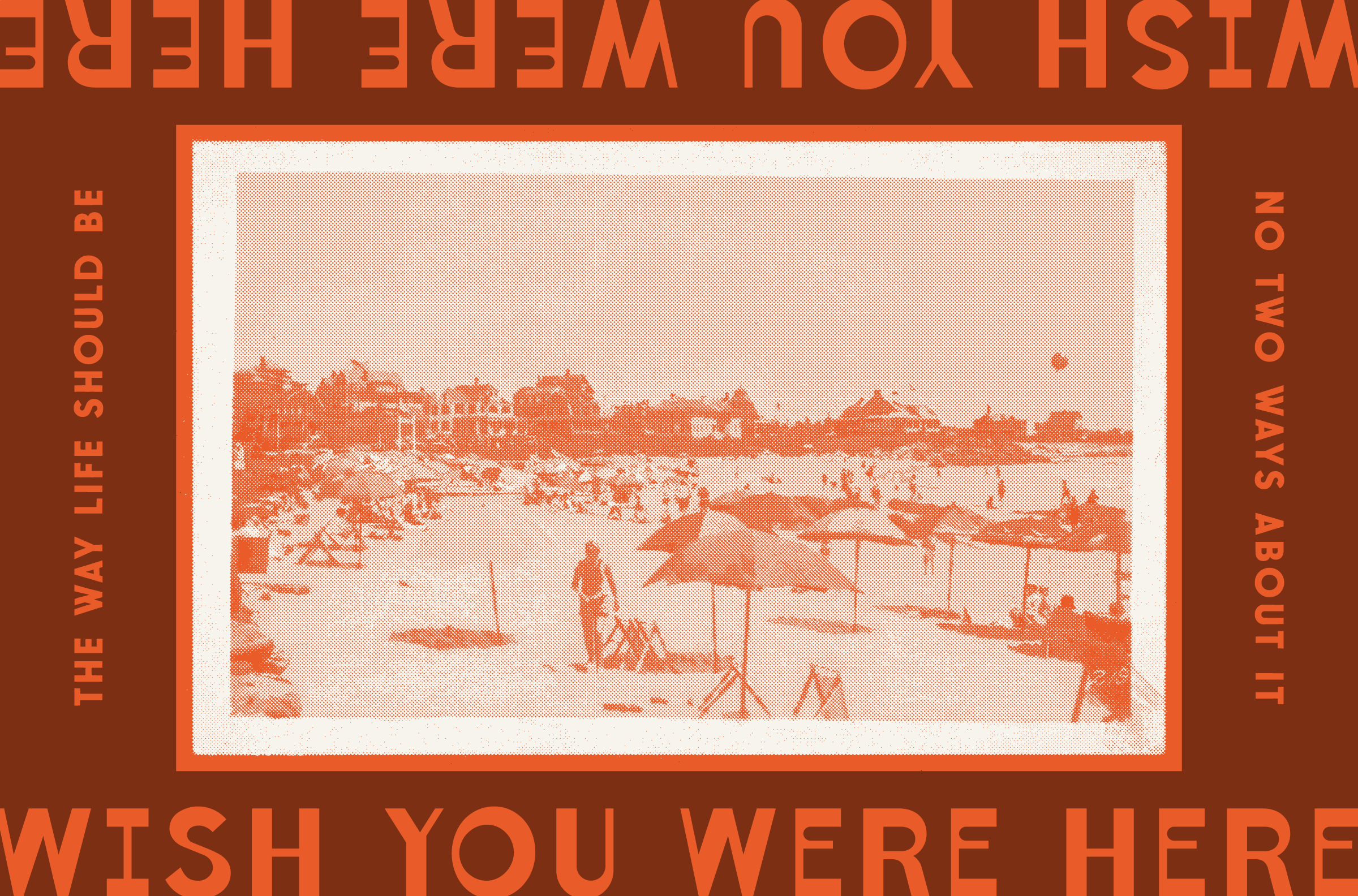ASD-Jetty-8.png