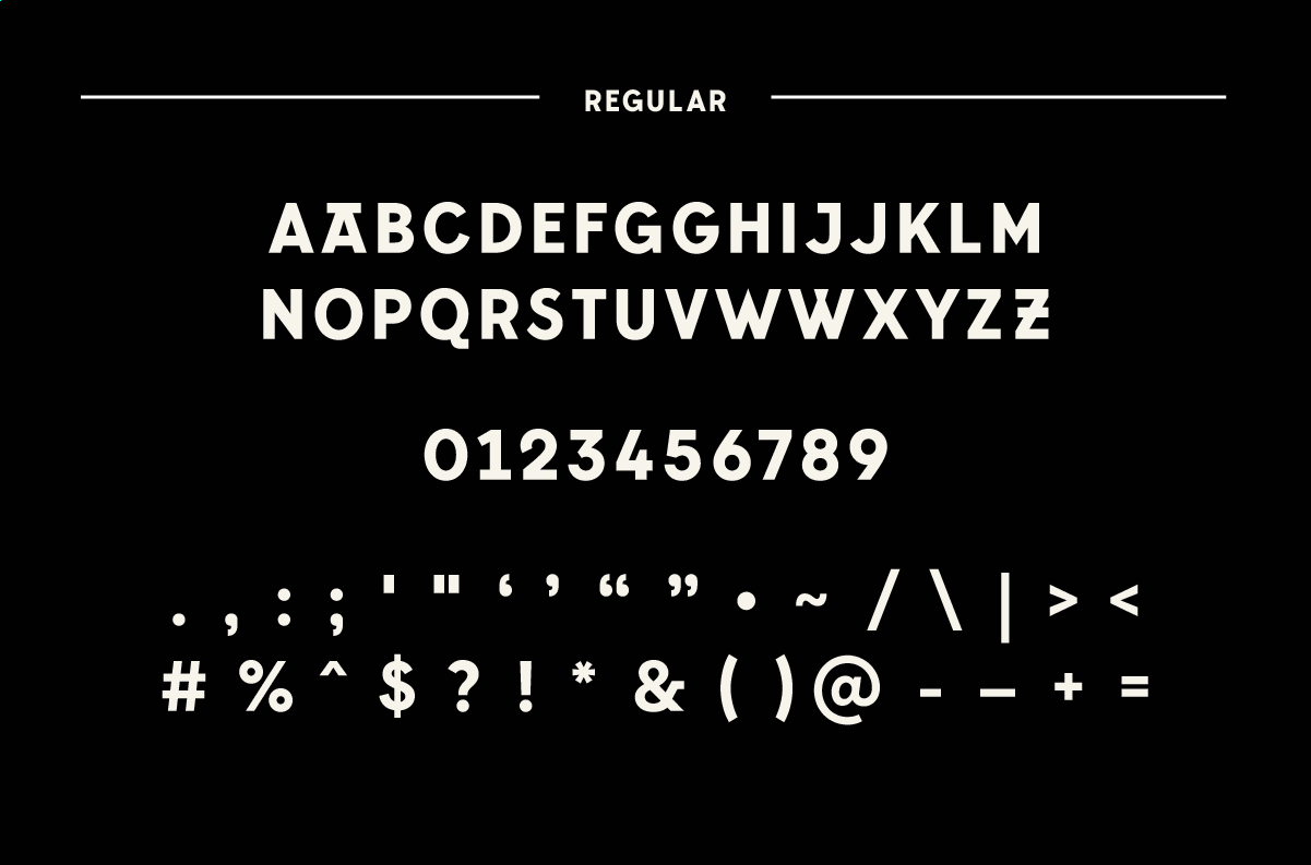 Cover copy 7-CM.png