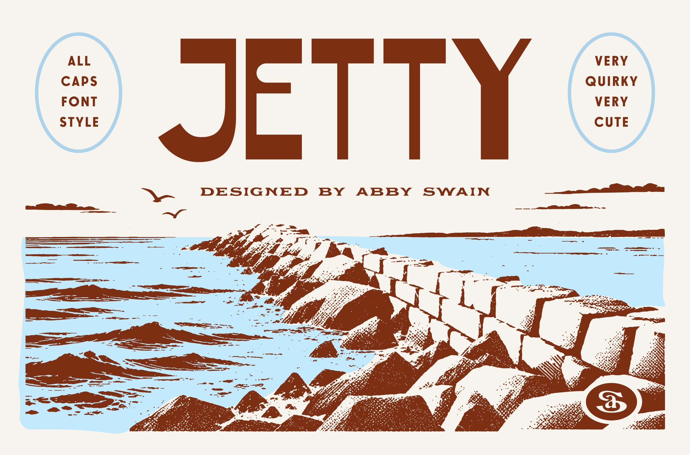 ASD-Jetty-1.png