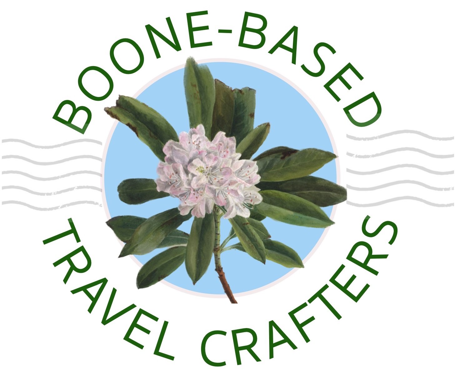 Boone-Based Travel Crafters