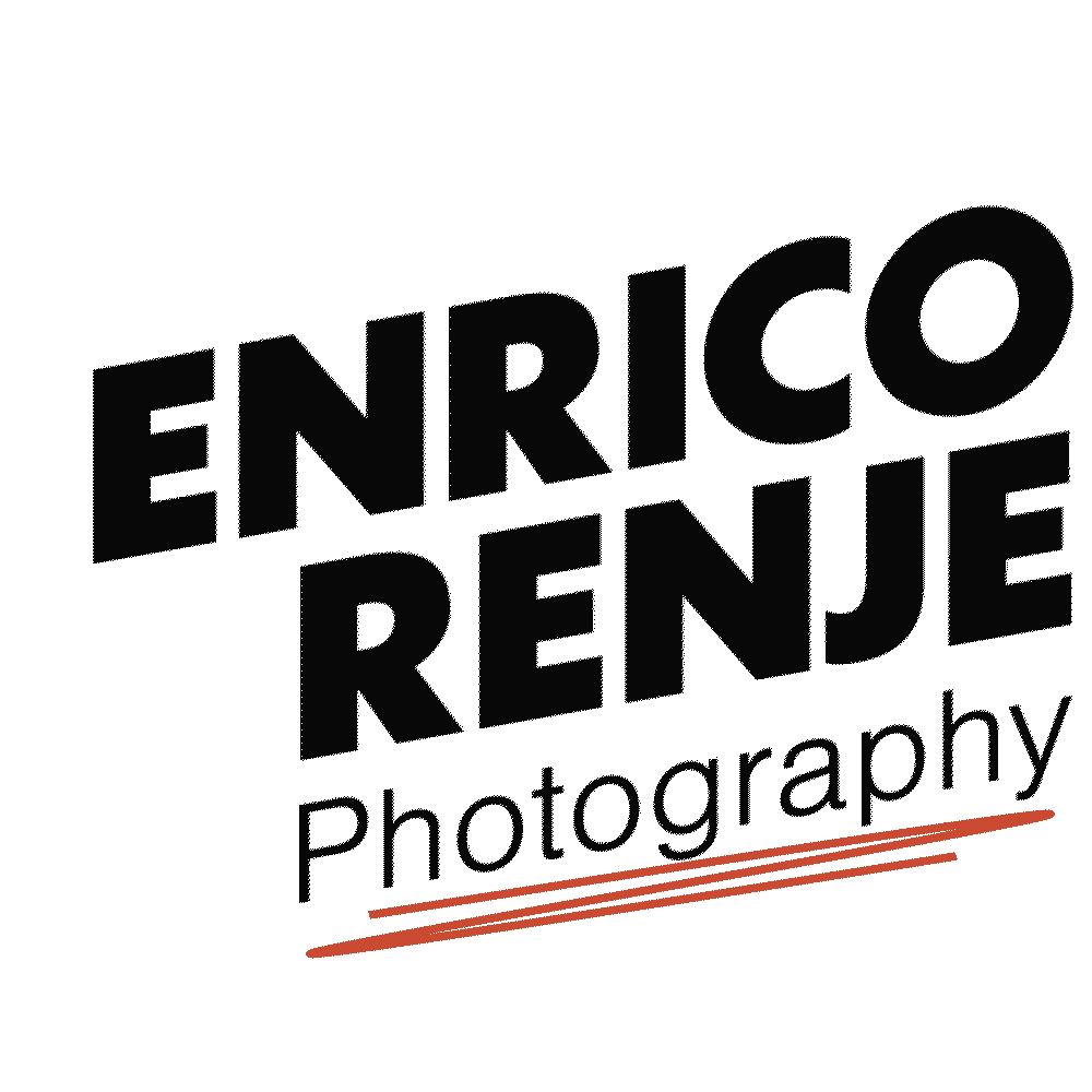 Enrico Renje Photography