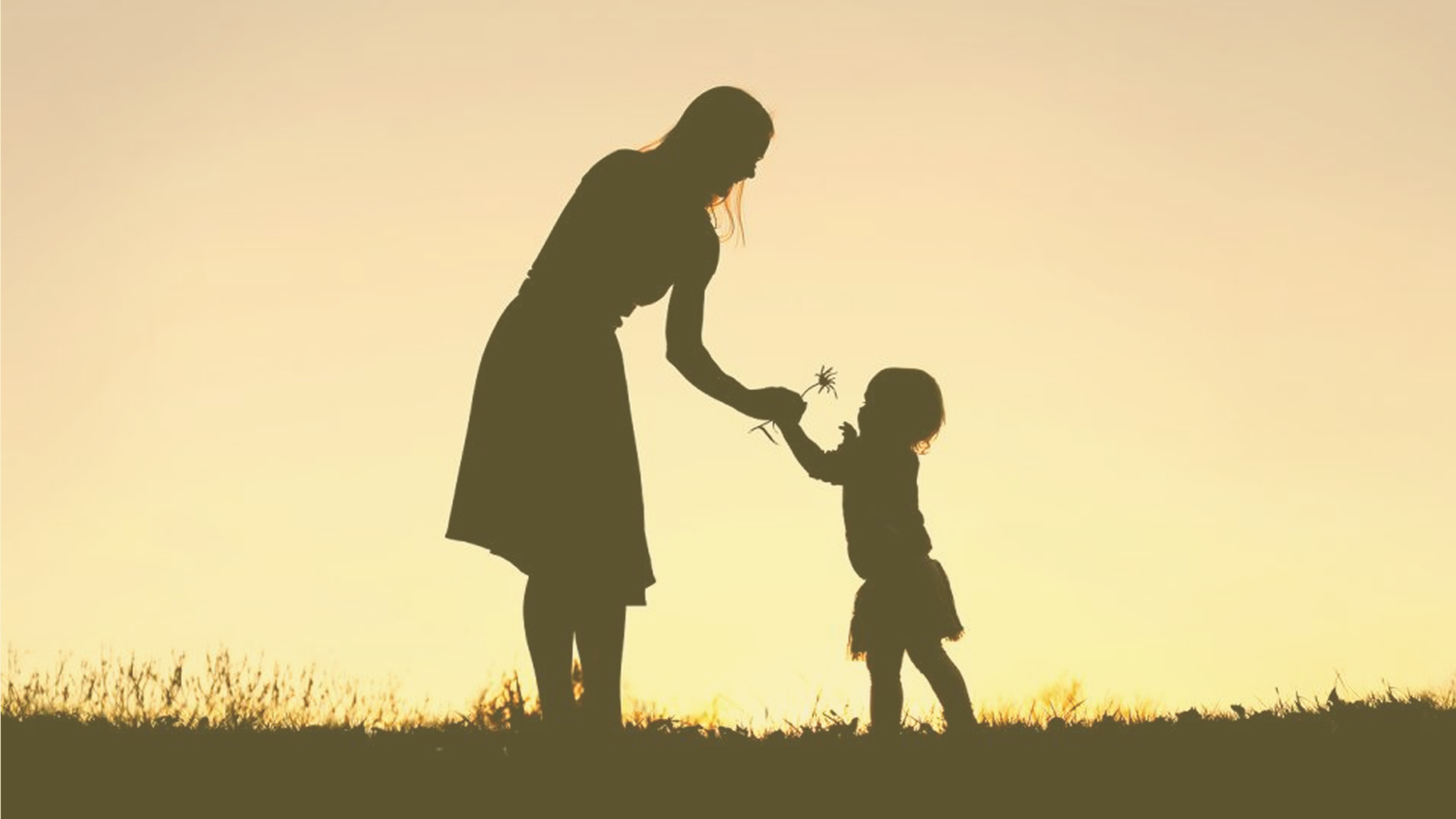 When I was so Stubborn, I Passed Out