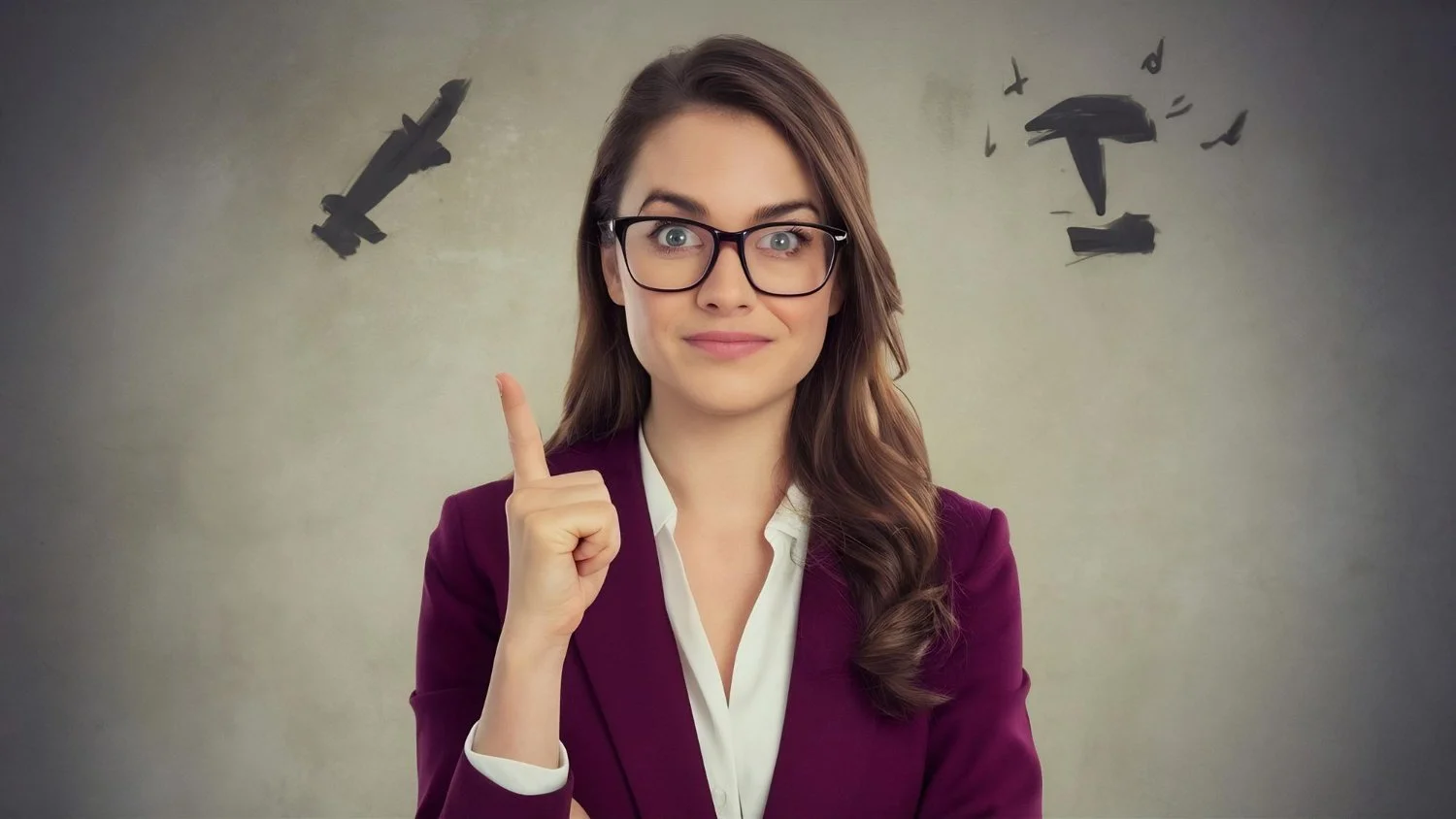 When Your Values Make the Decision