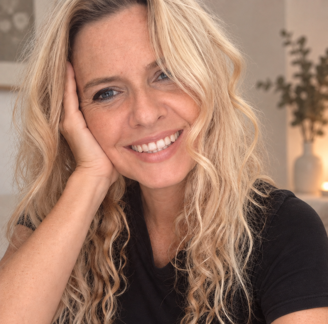 Katharina Koban Praxis beim Alten AKH