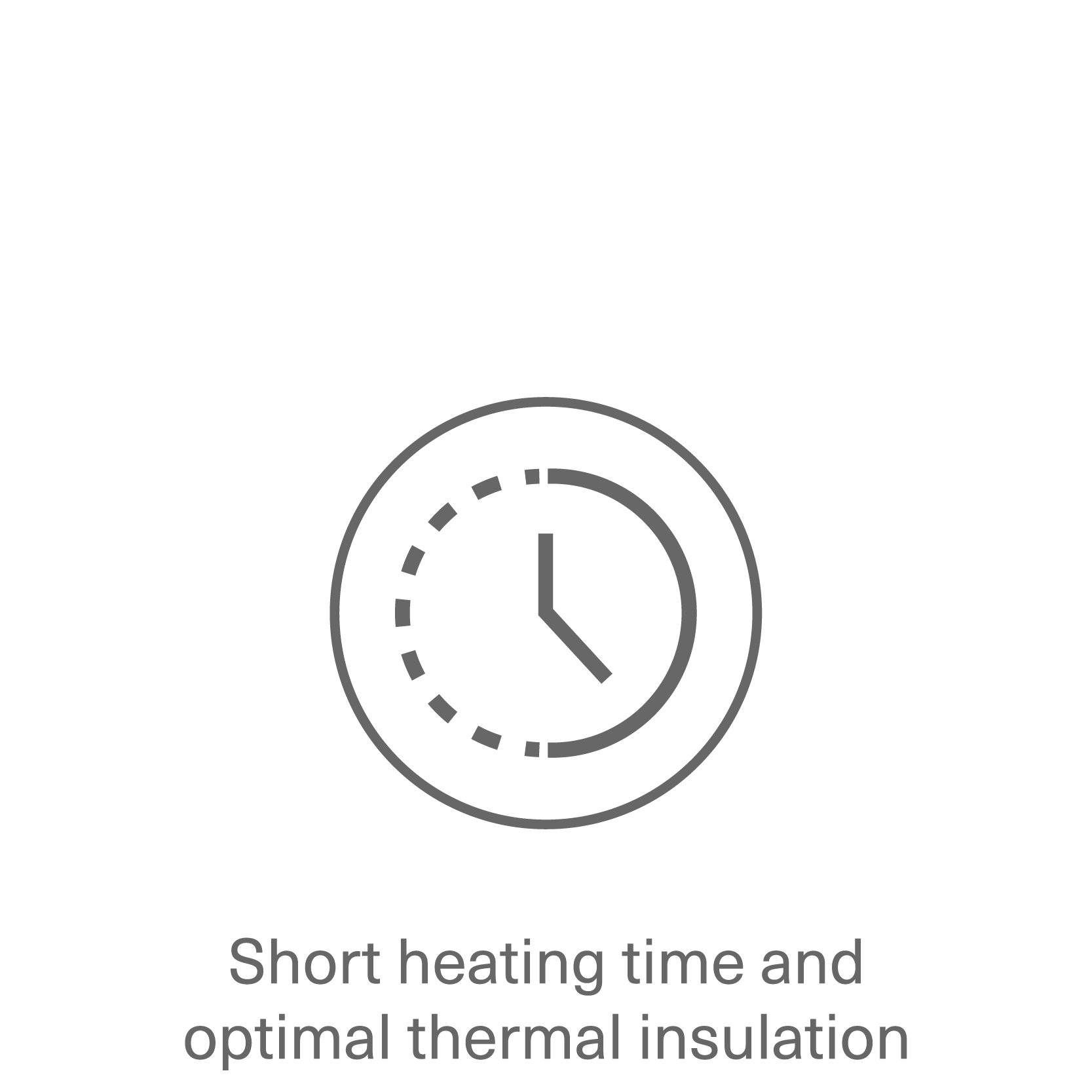 Short_heating_time.png