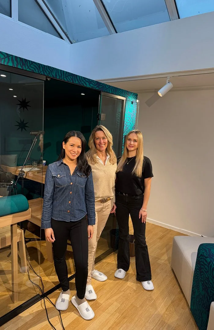 Corporate-Podcast-Heisse-Phasen-InnoZen-Folge_4_Pei_Anke_Lena.jpg