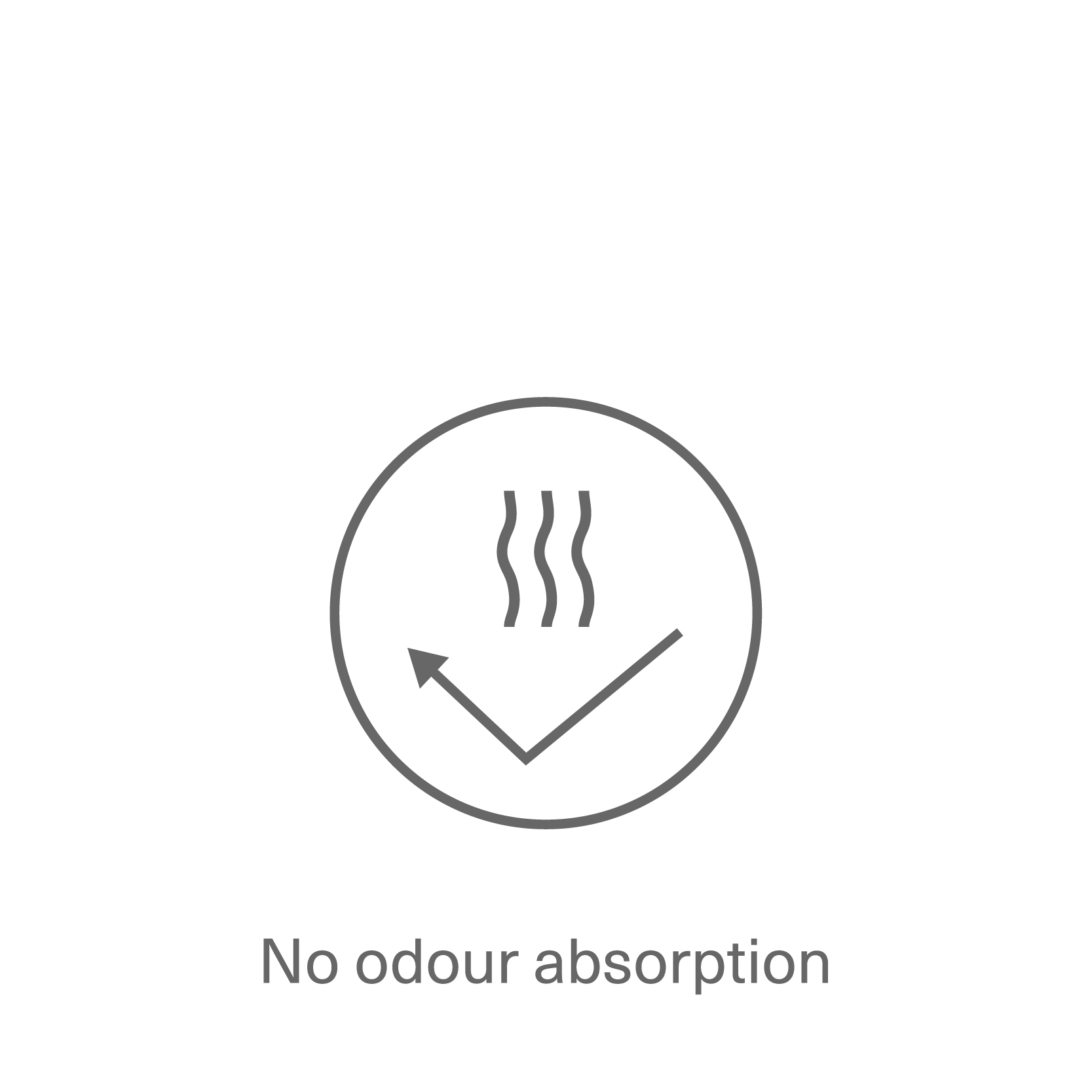 No_odour_absorption.png