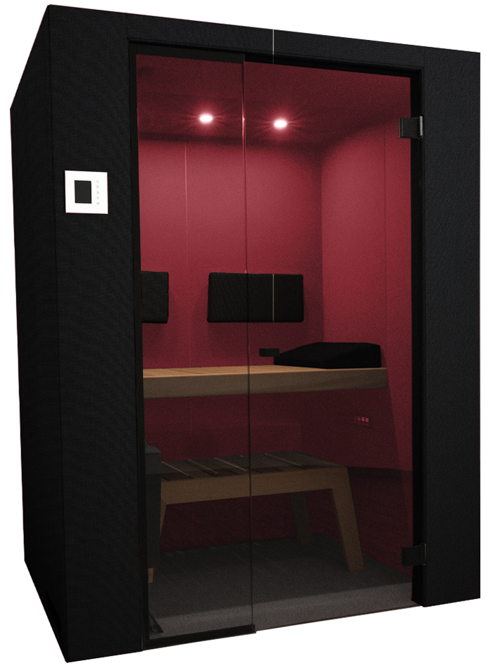 Urban_Home_Spa_Schwarz_Rot.png