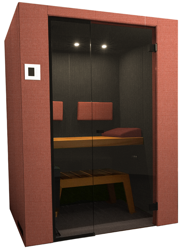 Urban_Home_Spa_Coral_Beige.png