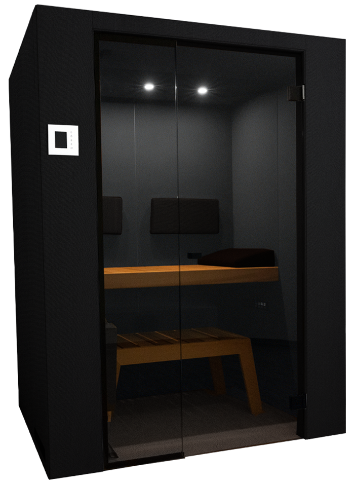 Urban_Home_Spa_Schwarz_Grau.png