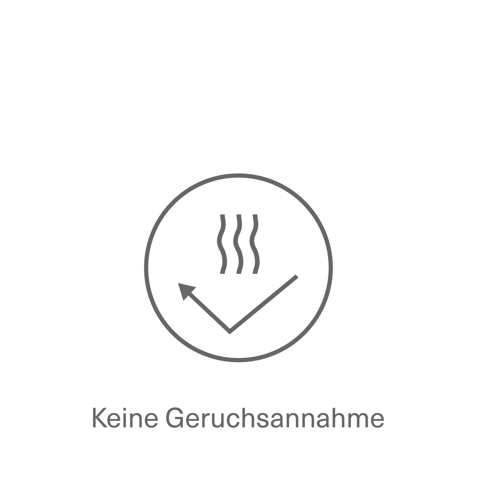 Keine_Geruchsannahme.png